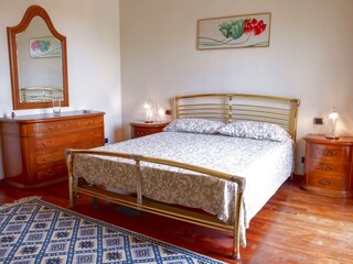 Villa Viagrande Caratteristiche 16