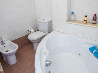 Villa Viagrande Caratteristiche 21