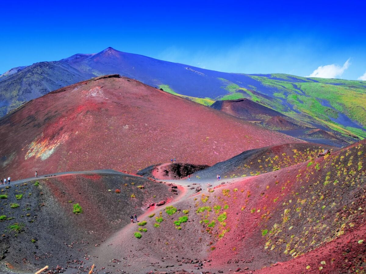 Etna