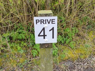 Casa per le vacanze Vlissingen Registrazione all'aperto 9