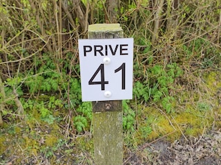 Vakantiehuis Vlissingen Buitenaudio-opname 10