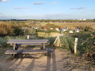Maison de vacances Vlissingen Enregistrement extérieur 13