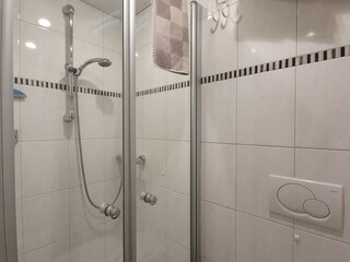 Casa per le vacanze Vlissingen Caratteristiche 23