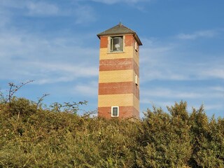 DISHOEK DE ZON IN ZEELAND nr 41