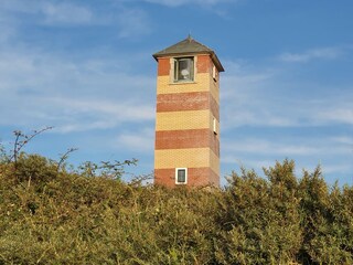 Vakantiehuis Vlissingen Omgeving 38