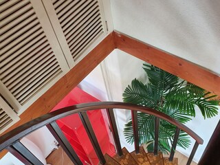 Vakantiehuis Vlissingen Kenmerken 24