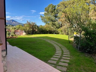 Appartamento Capoliveri Registrazione all'aperto 8