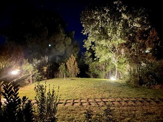 Appartamento Capoliveri Registrazione all'aperto 9