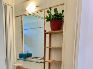 Appartamento Capoliveri Caratteristiche 27