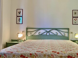 Appartamento Capoliveri Caratteristiche 29