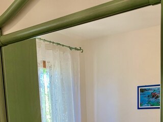 Appartamento Capoliveri Caratteristiche 33