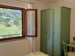 Appartamento Capoliveri Caratteristiche 32