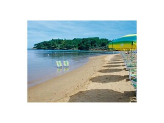 Appartamento Capoliveri Ambiente 38