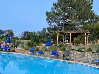 Appartamento Capoliveri Registrazione all'aperto 15