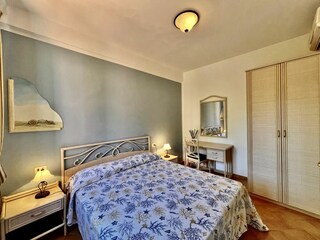 Appartamento Capoliveri Caratteristiche 32