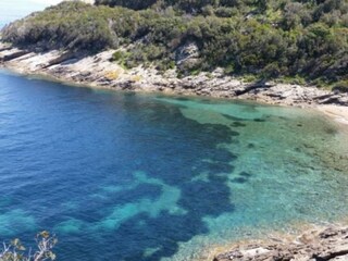 Appartamento Capoliveri Ambiente 24