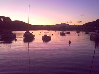 Appartamento Capoliveri Ambiente 25