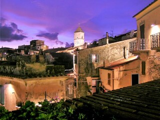 Appartamento Capoliveri Ambiente 29