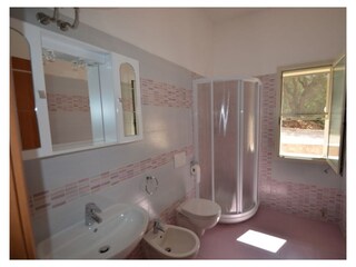 Appartamento Capoliveri Caratteristiche 23