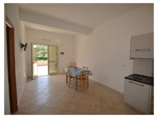 Appartamento Capoliveri Caratteristiche 18