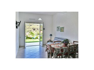 Appartamento Capoliveri Caratteristiche 15