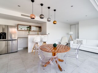 Villa Podstrana Registrazione all'aperto 7