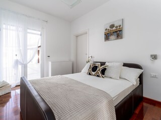 Villa Podstrana Caratteristiche 20