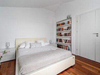 Villa Podstrana Caratteristiche 29