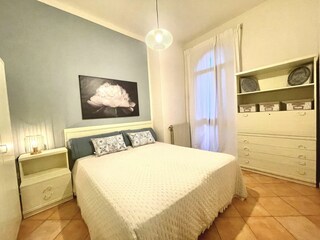 Appartement Capoliveri Kenmerken 20