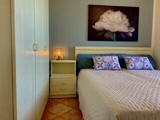 Appartement Capoliveri Kenmerken 15