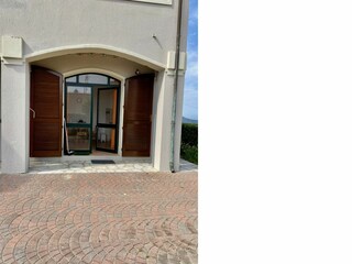 Appartamento Capoliveri Caratteristiche 19