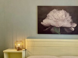 Appartamento Capoliveri Caratteristiche 20