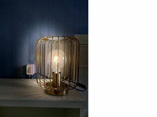 Appartamento Capoliveri Caratteristiche 21