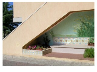 Apartment Capoliveri Ausstattung 22