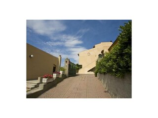 Appartamento Capoliveri Registrazione all'aperto 5