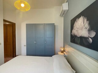 Appartement Capoliveri  27