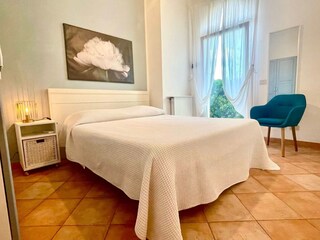 Appartement Capoliveri  28