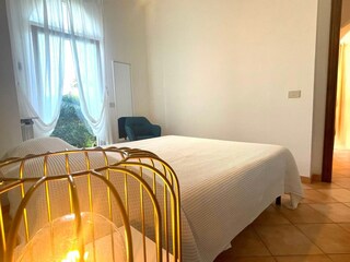 Appartement Capoliveri  29