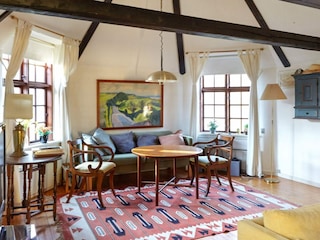 Holiday house Vig  21