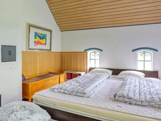 Ferienhaus Vig  16