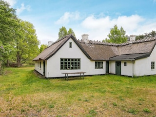 Casa de vacaciones Vig Grabación al aire libre 1