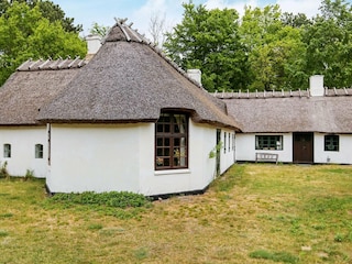 Holiday house Vig Outdoor Recording 5