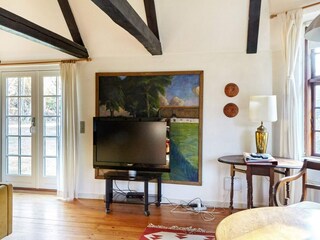 Casa per le vacanze Vig  16