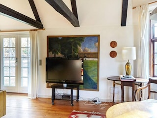 Holiday house Vig  19