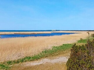 Vakantiehuis Vig Buitenaudio-opname 2