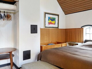 Vakantiehuis Vig  23