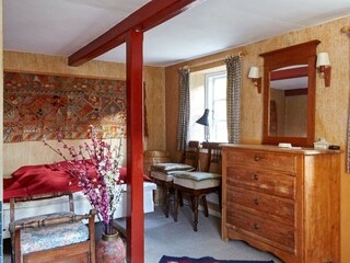 Vakantiehuis Vig  24