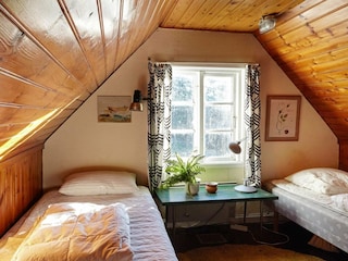 Holiday house Vig  17