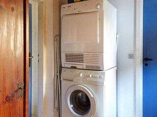 Vakantiehuis Vig  26