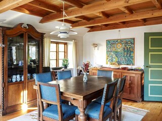 Holiday house Vig  13